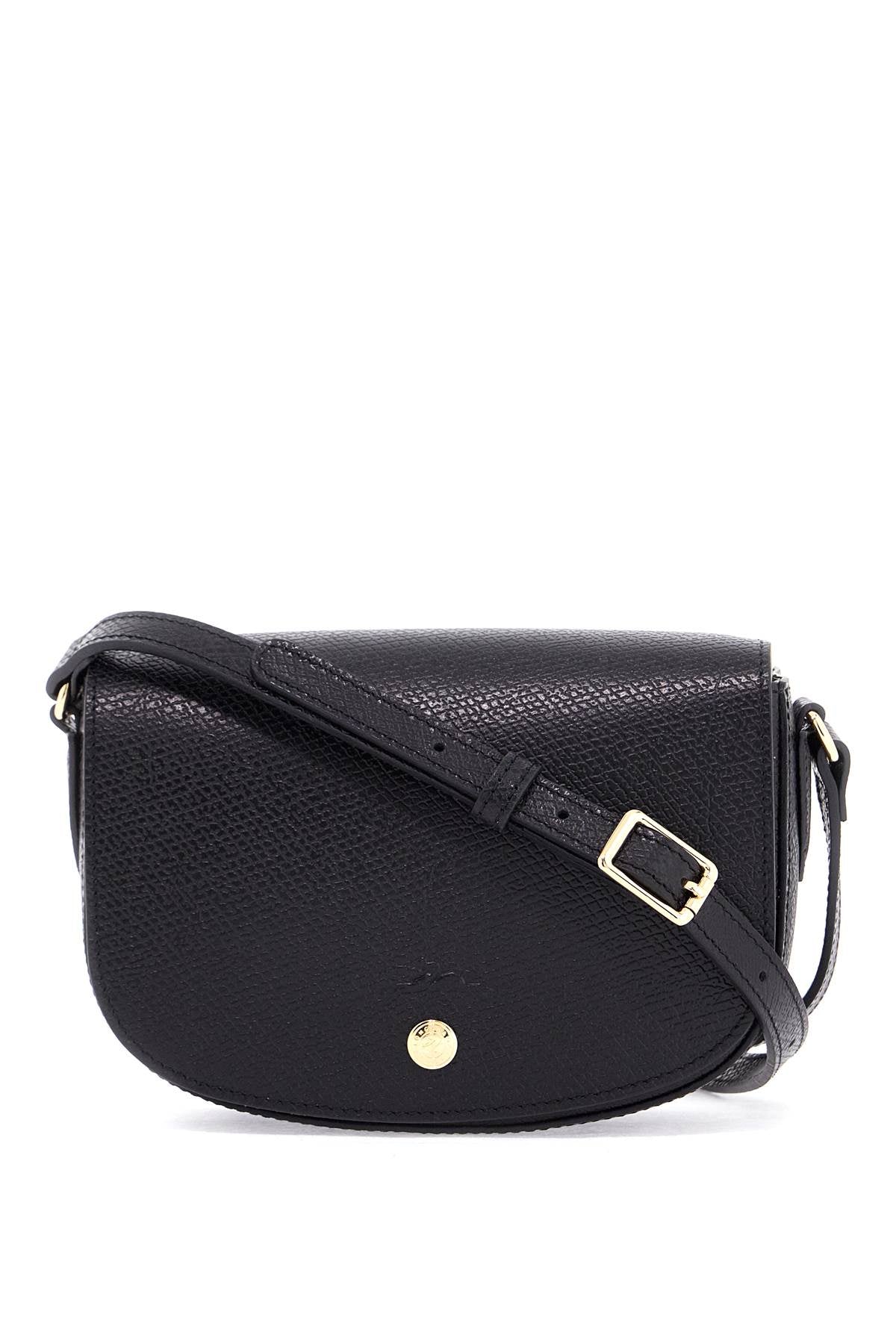 Longchamp s épure crossbody bag