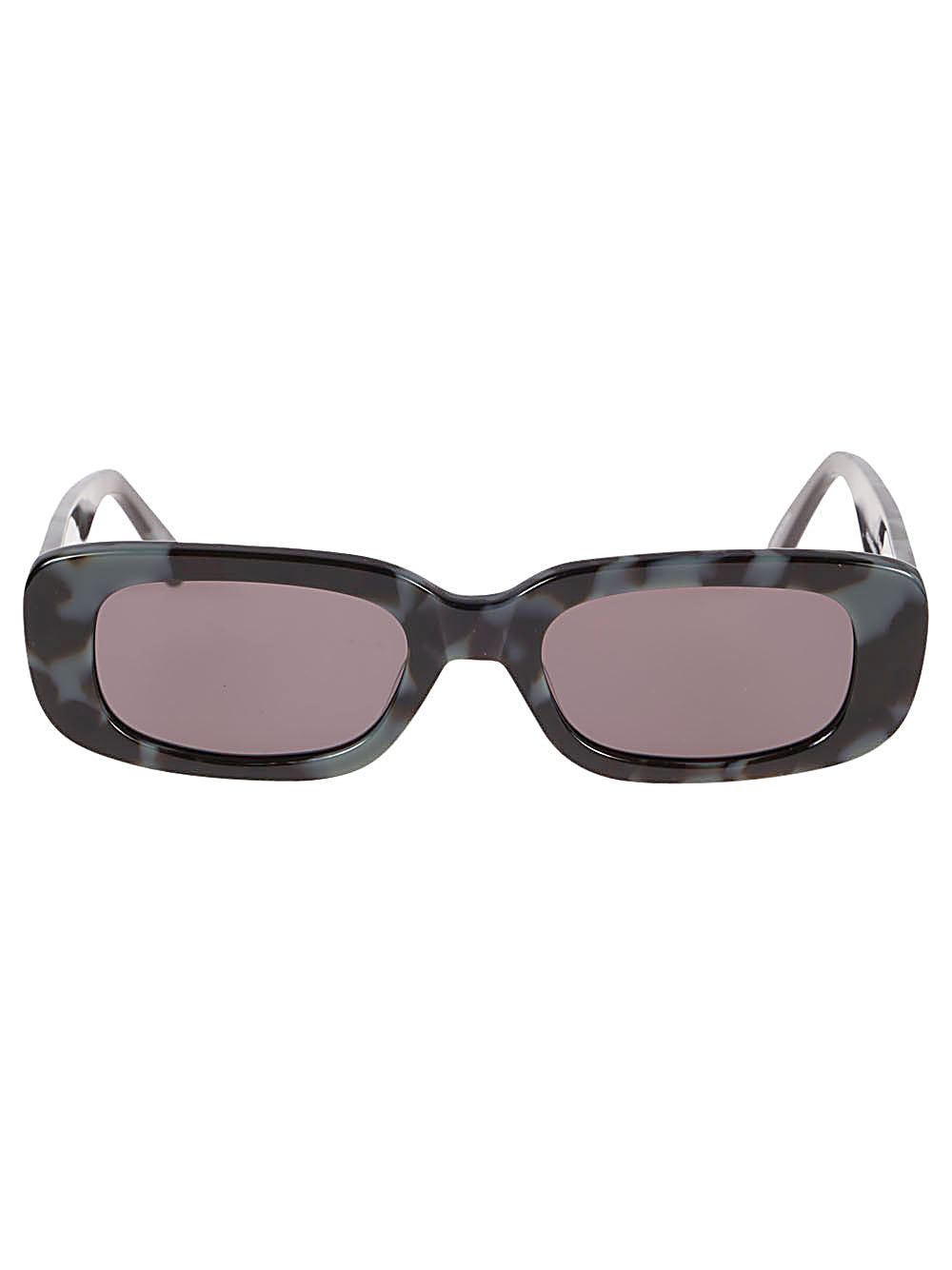 Pleasures Sunglasses Black