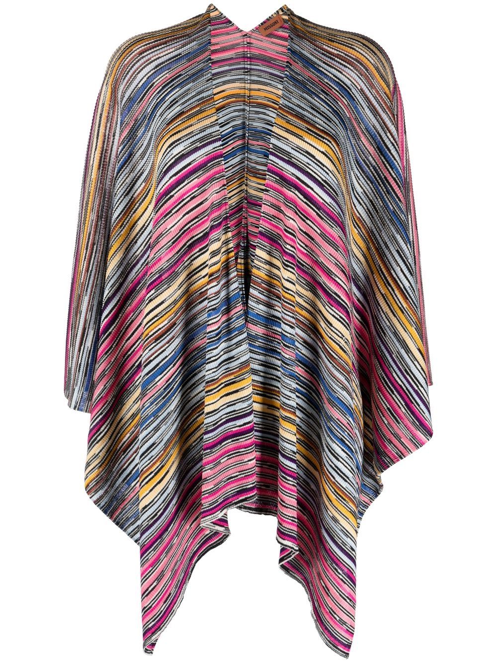 Missoni Jackets MultiColour