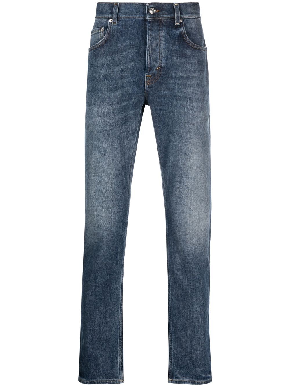 Department5 Jeans Blue