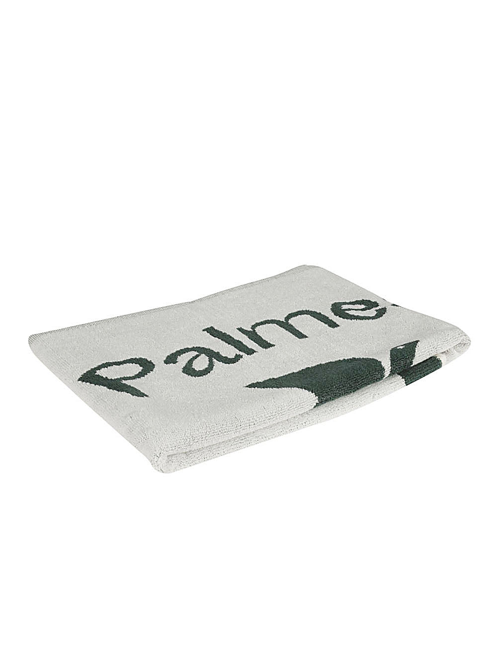 PALMES Sea clothing White