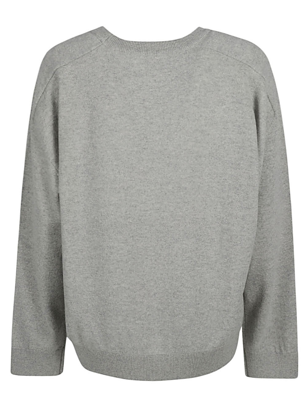 ARMARIUM Sweaters Grey