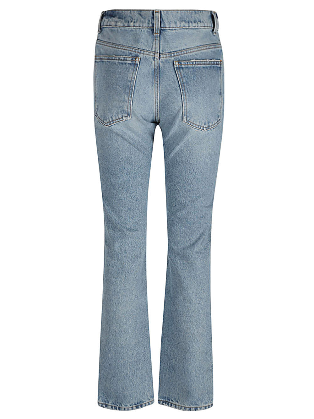 ARMARIUM Jeans Blue