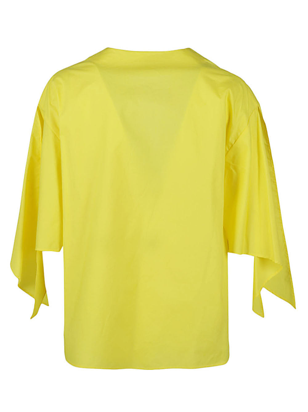 PSOPHIA Top Yellow