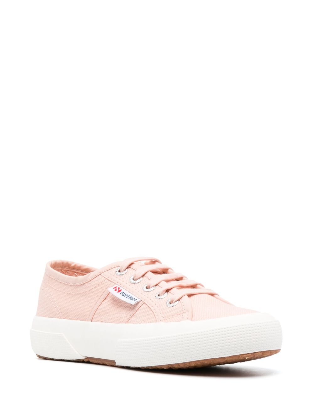 Superga Sneakers Pink