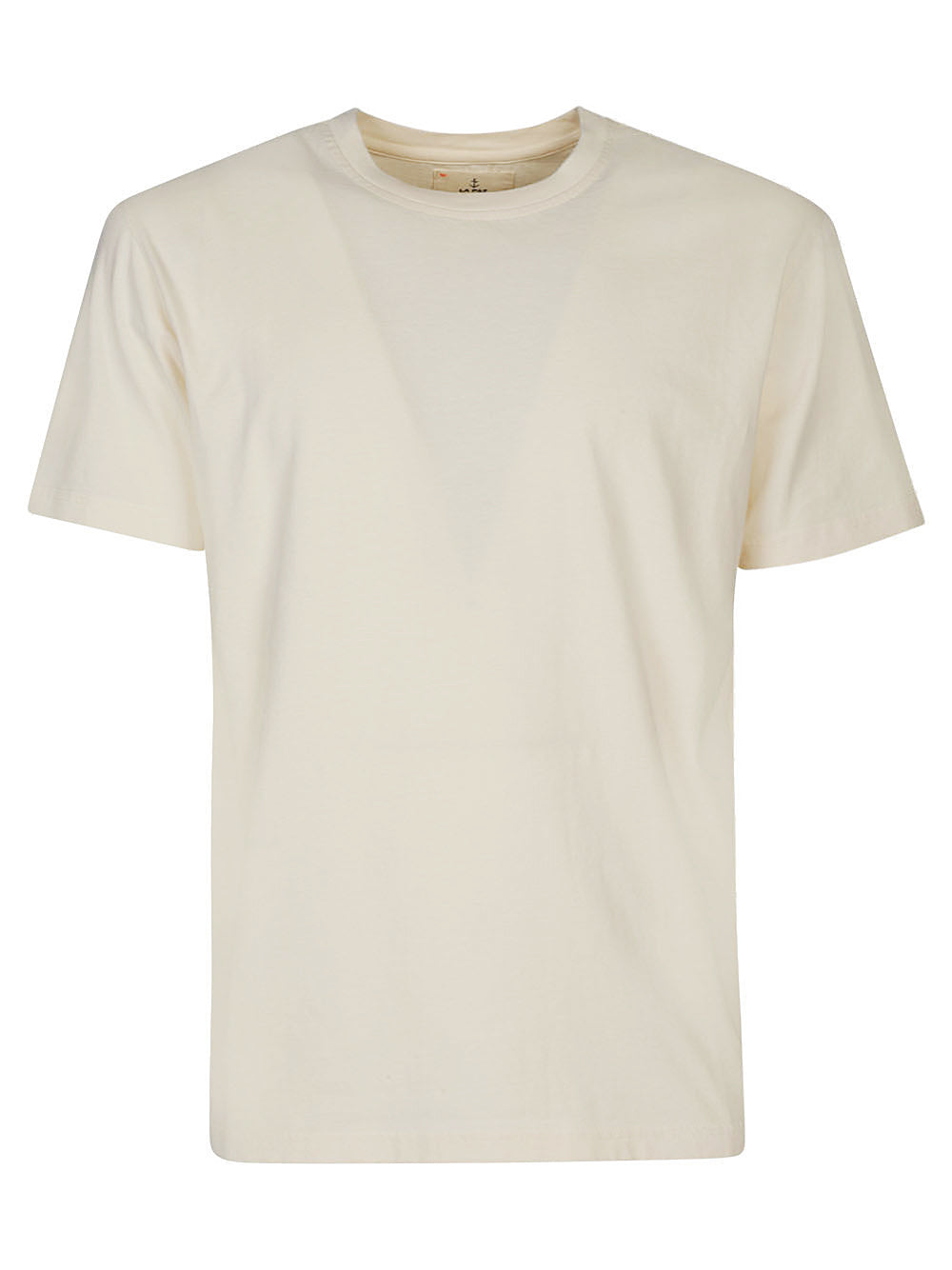 LA PAZ T-shirts and Polos Beige