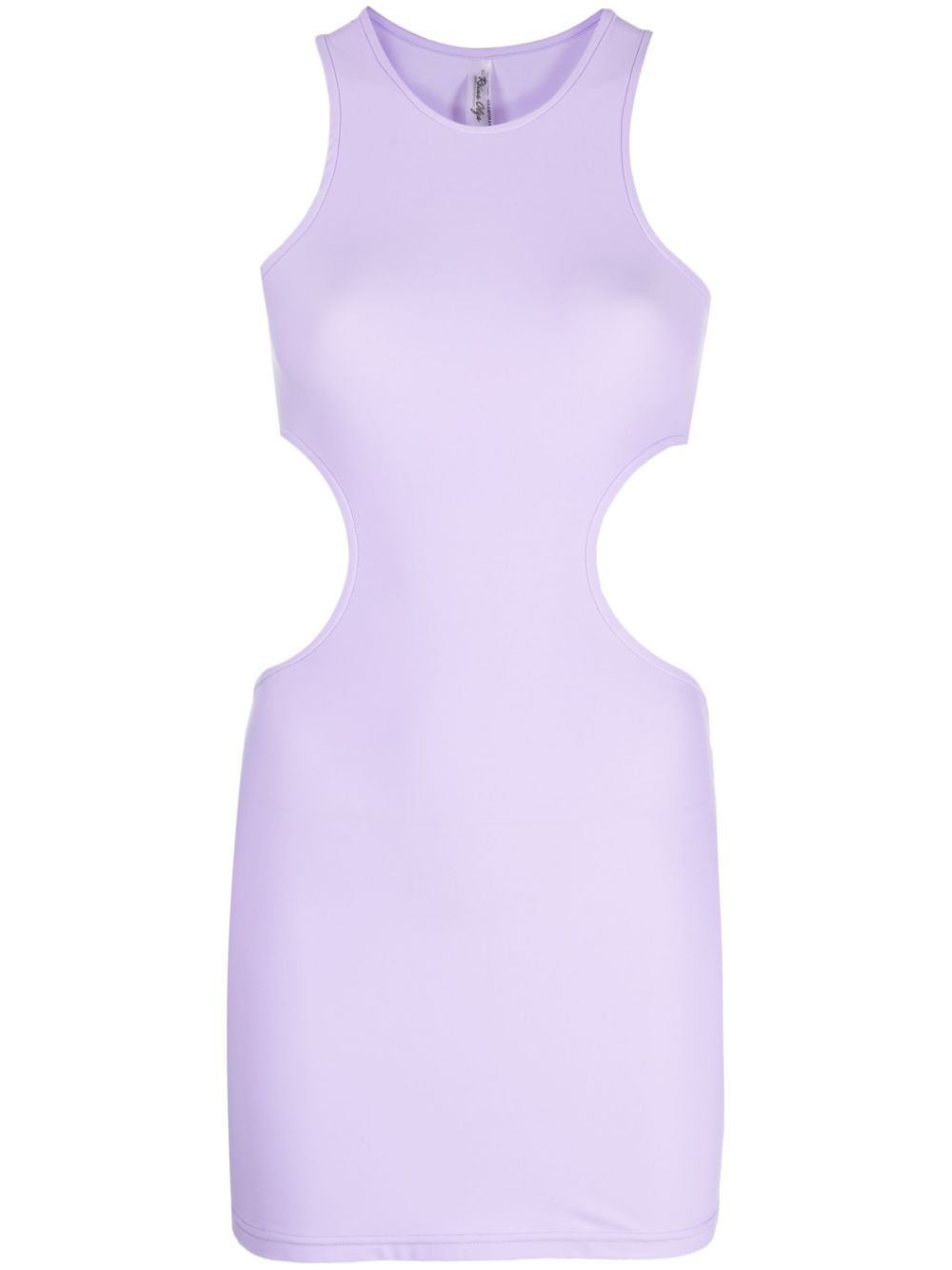 REINA OLGA Dresses Lilac