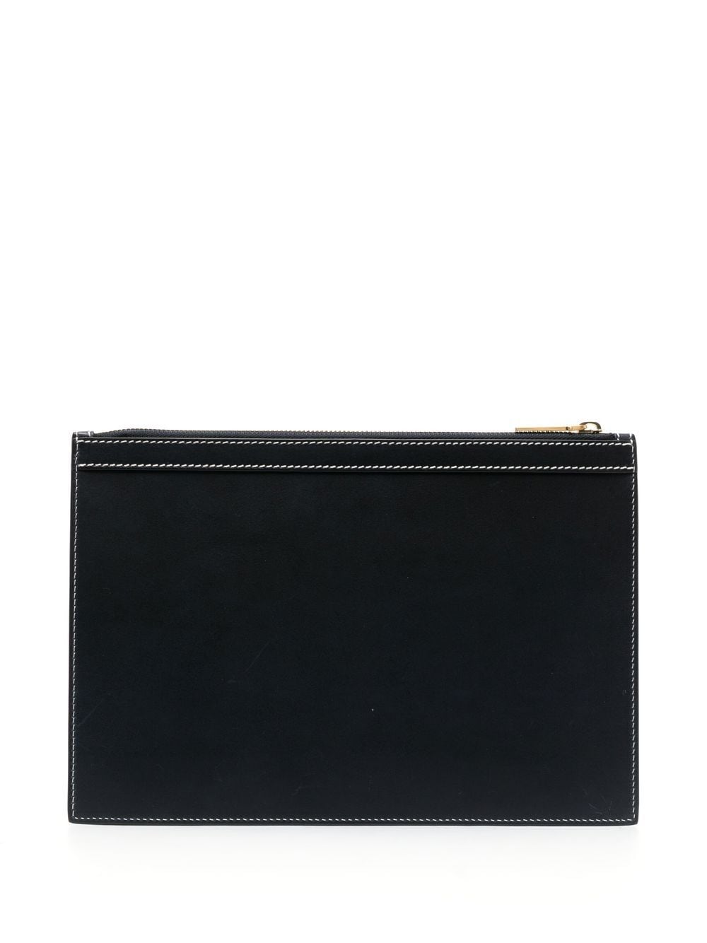 Thom Browne Wallets Blue