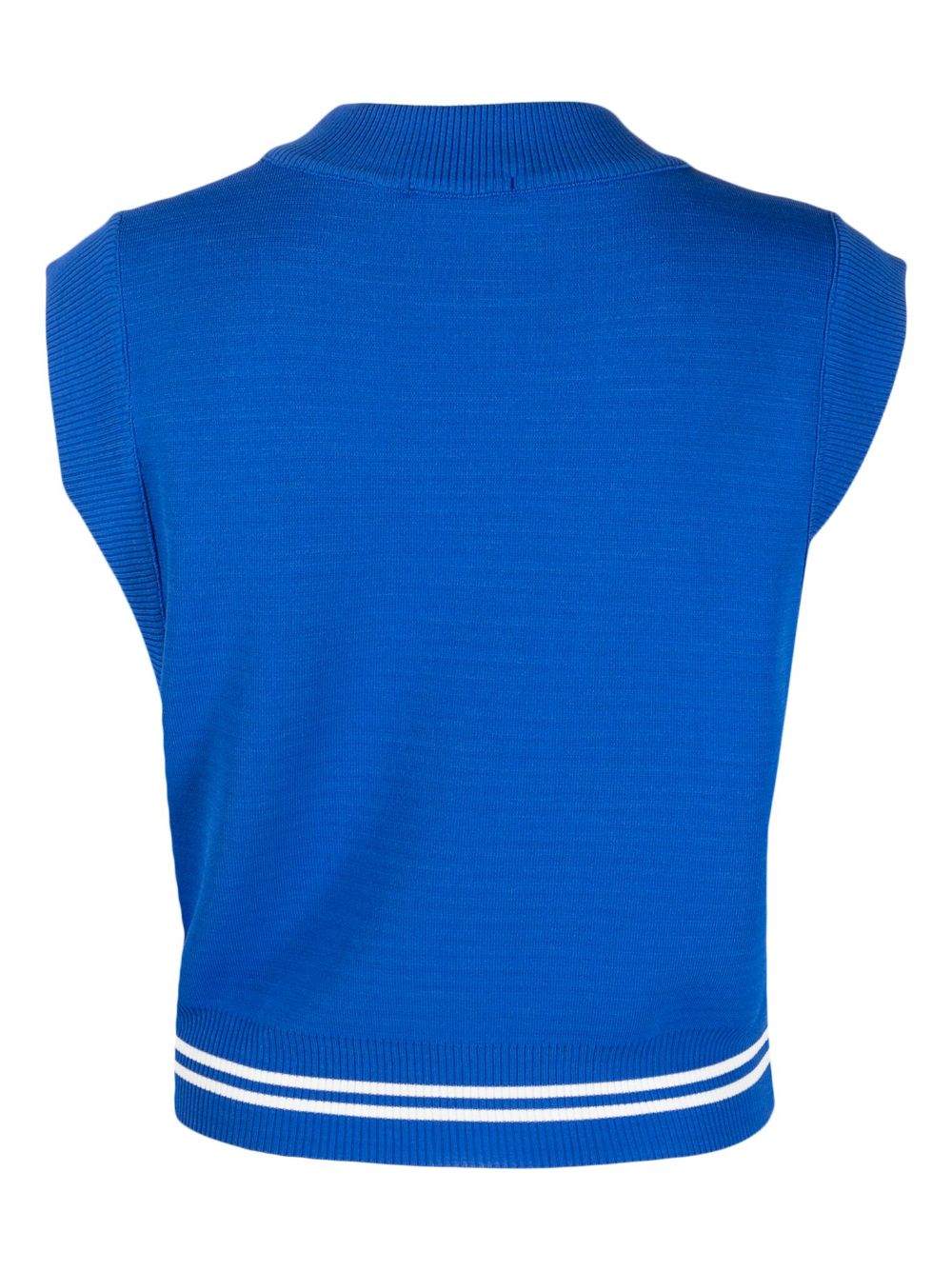 AUTRY Sweaters Blue