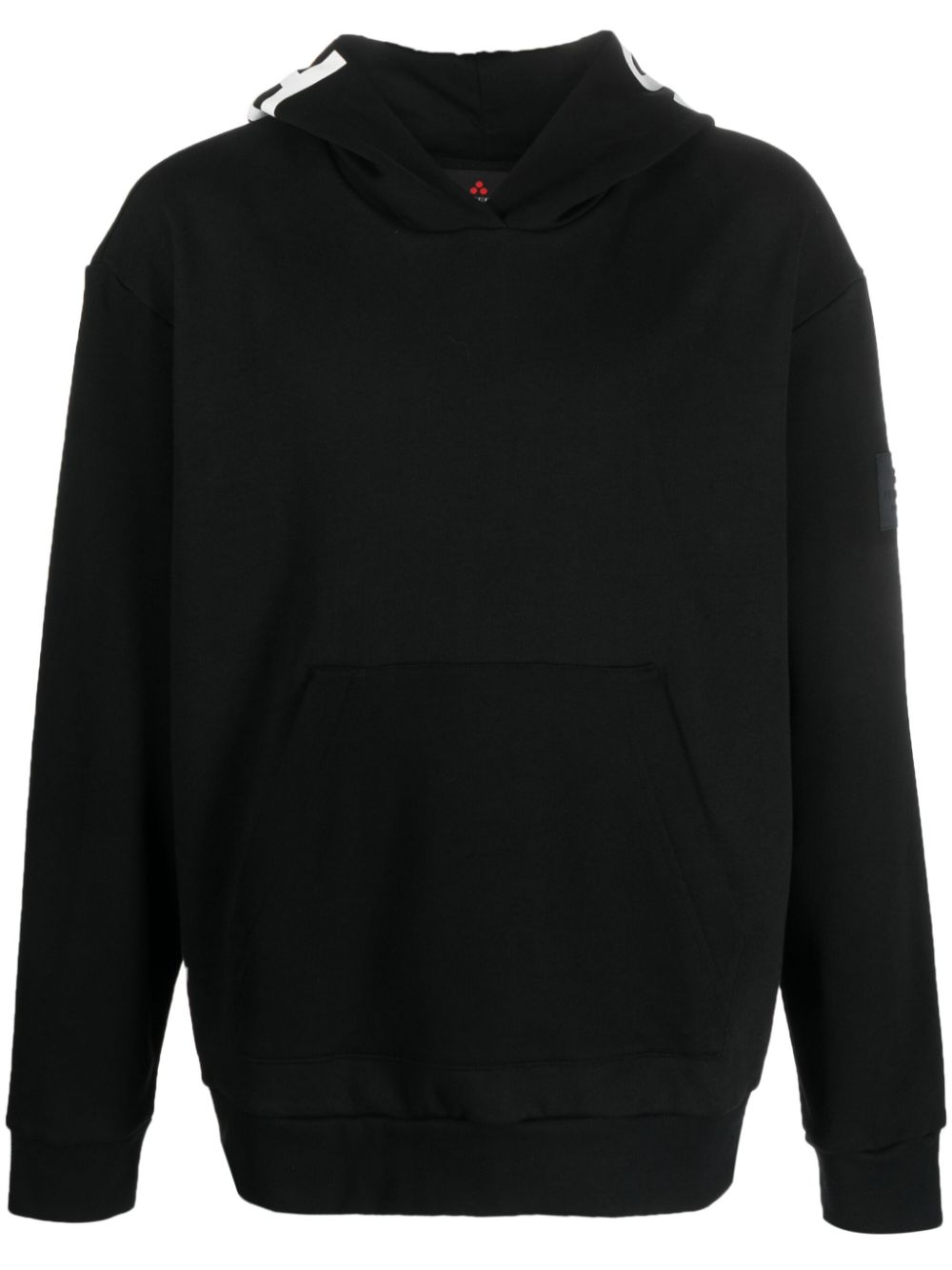 Peuterey Sweaters Black