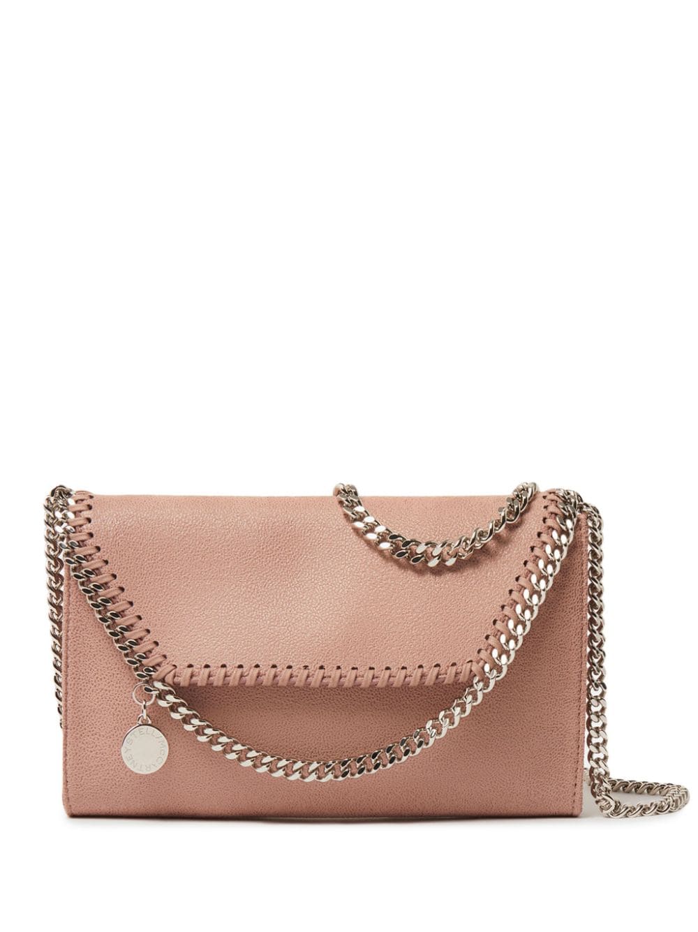 Stella McCartney Bags.. Pink