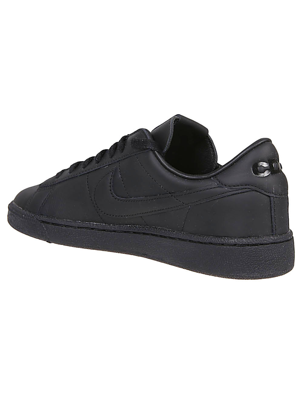 Comme des Garcons Sneakers Black