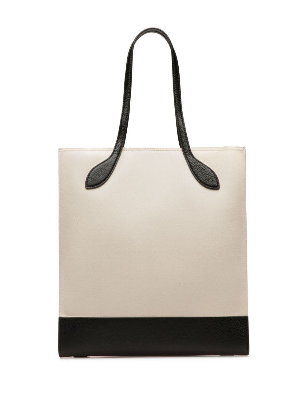 Bally Bags.. White