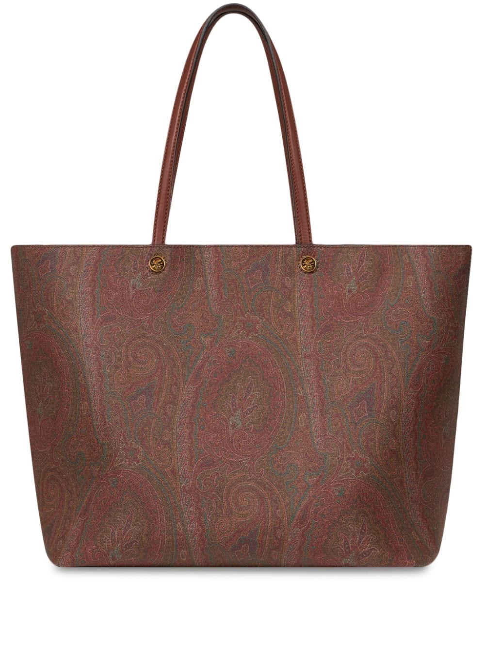 Etro Bags..