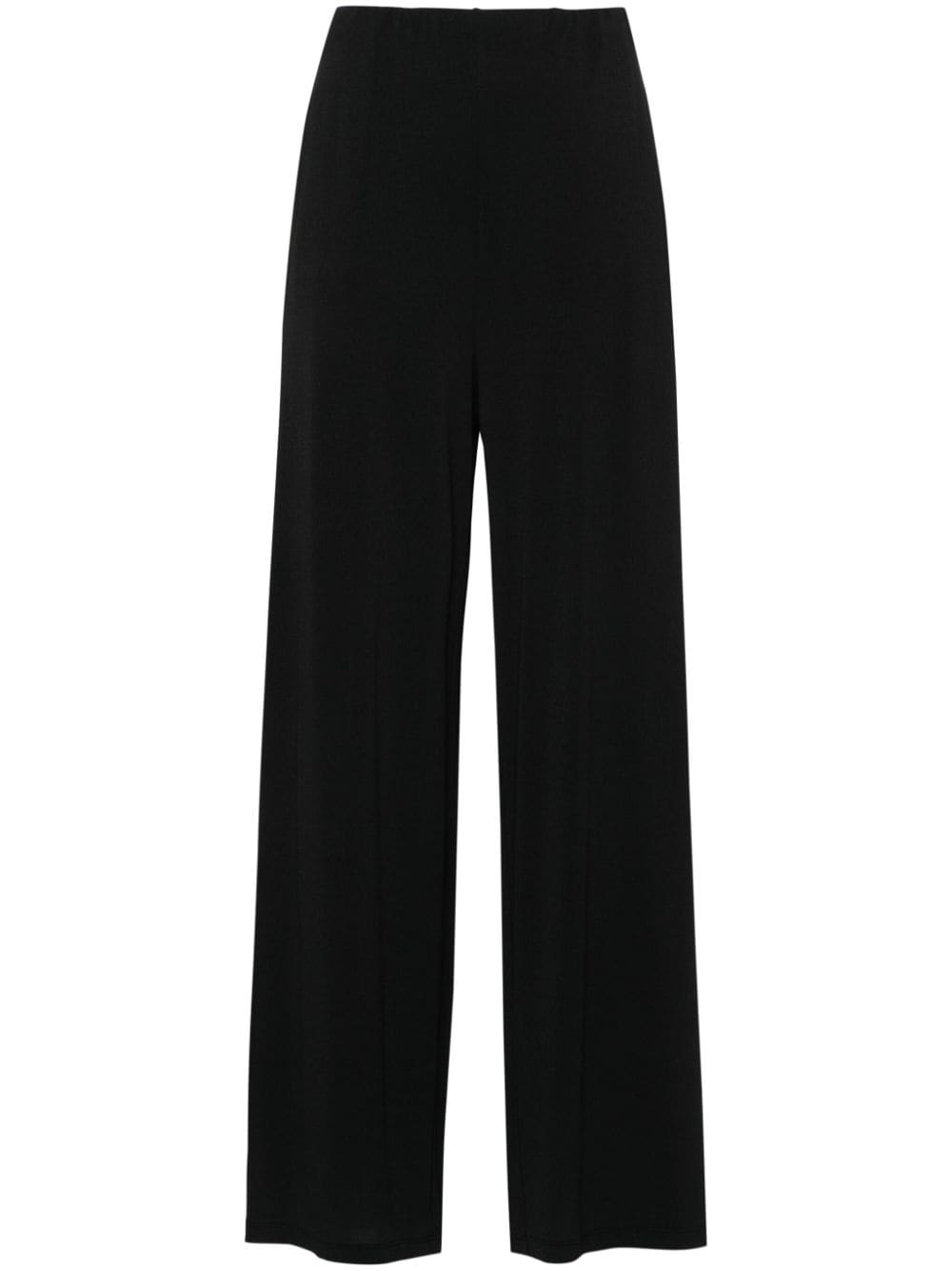 Wolford Trousers Black