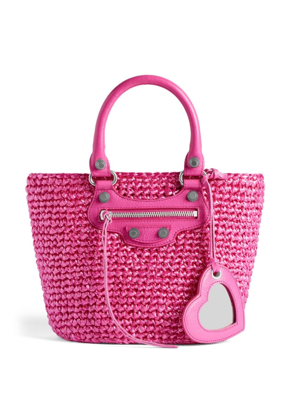 Balenciaga Bags.. Pink