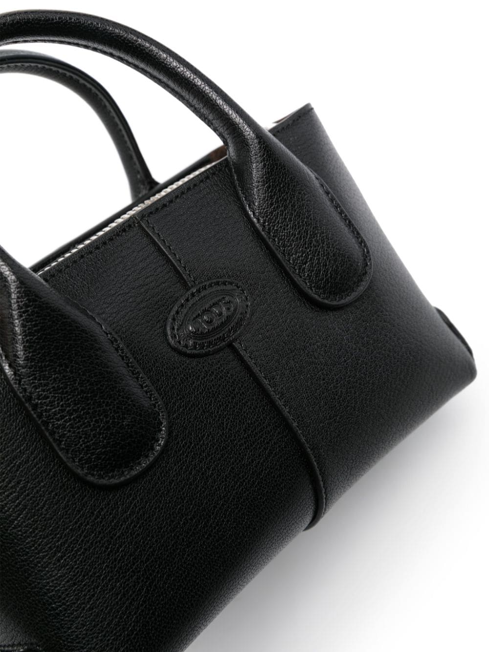 Tod's Bags.. Black