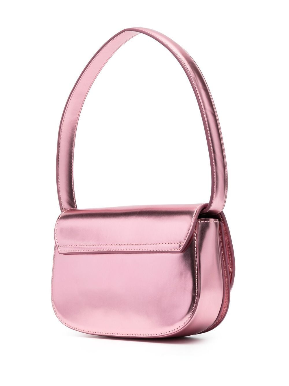 Diesel Bags.. Pink