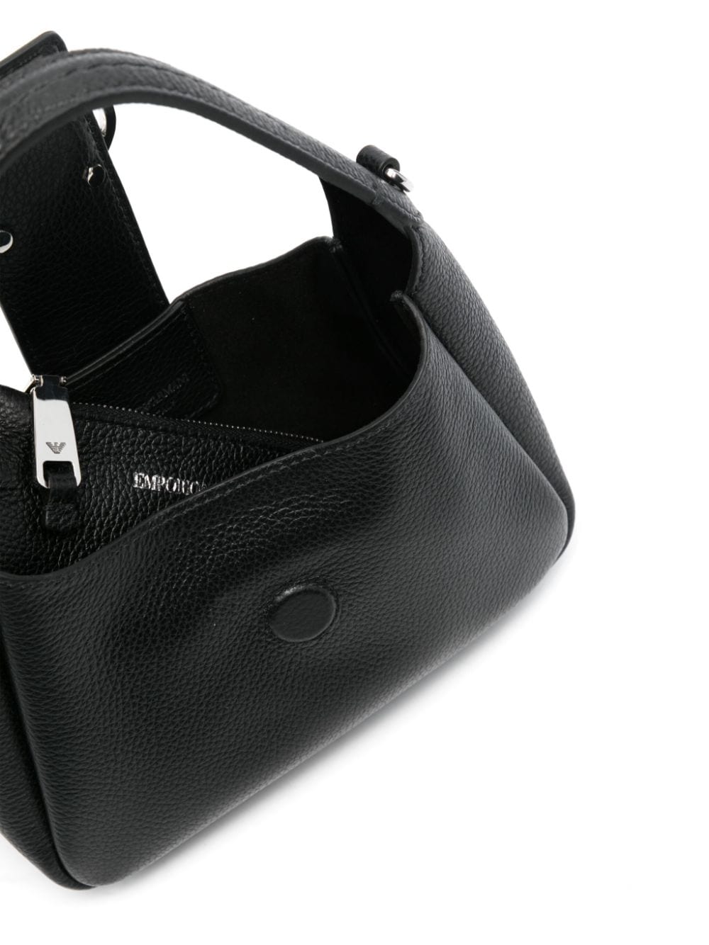 Emporio Armani Bags.. Black