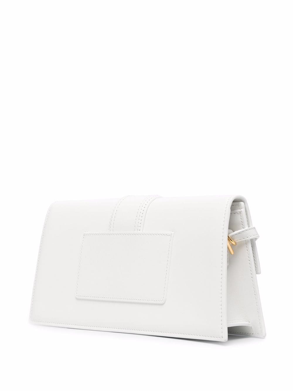 JACQUEMUS Bags.. White