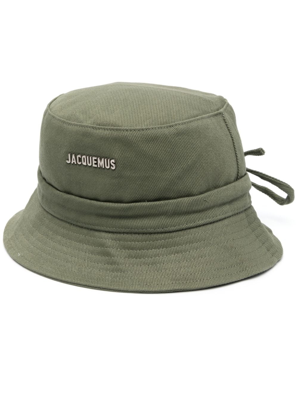 JACQUEMUS Hats