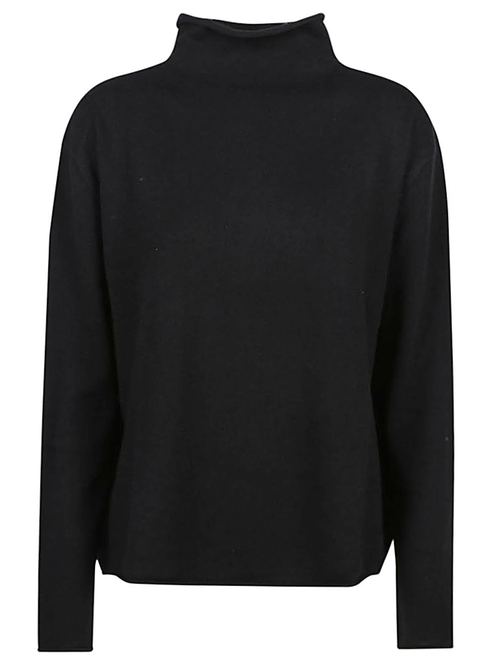 LISA YANG Sweaters Black