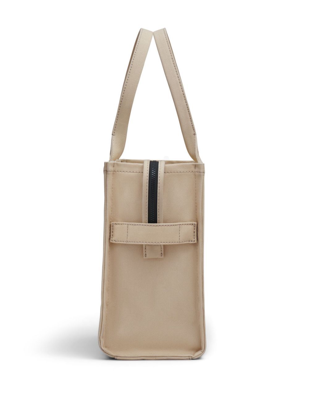 Marc Jacobs The Tote Bag – Beige