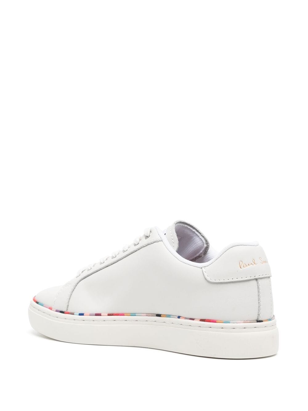 Paul Smith Sneakers White