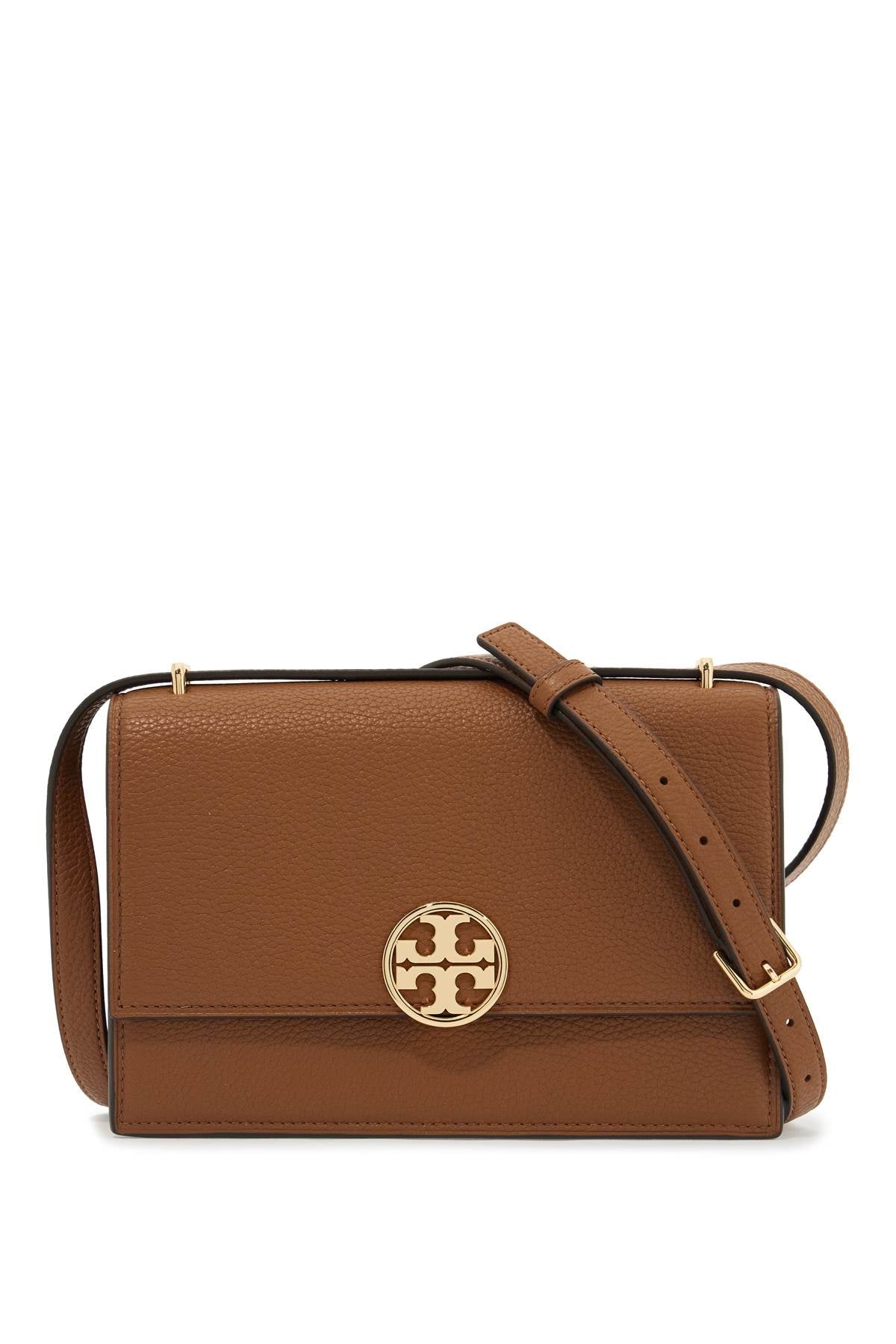 Tory Burch miller shoulder bag