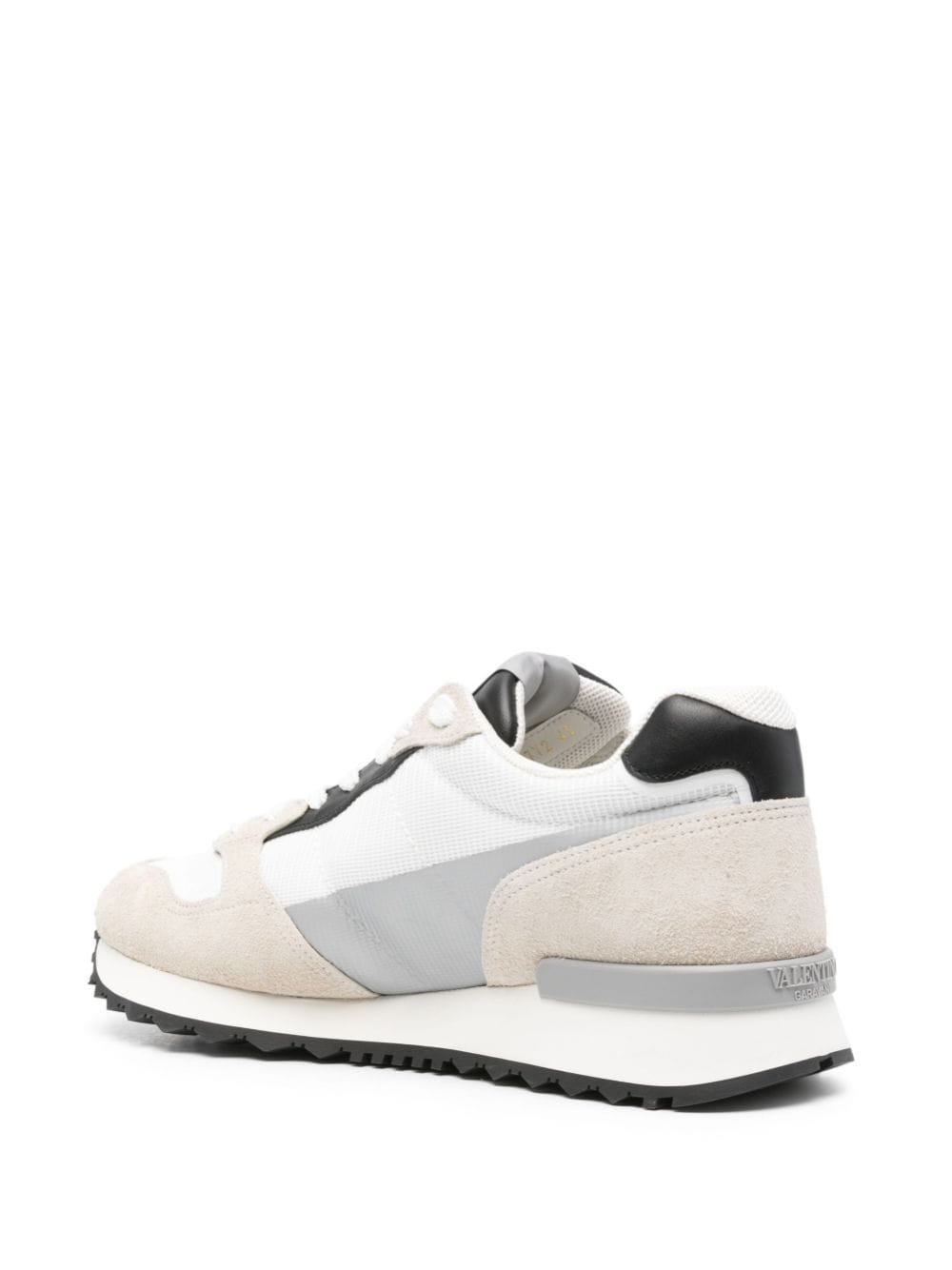 Valentino Garavani Sneakers White