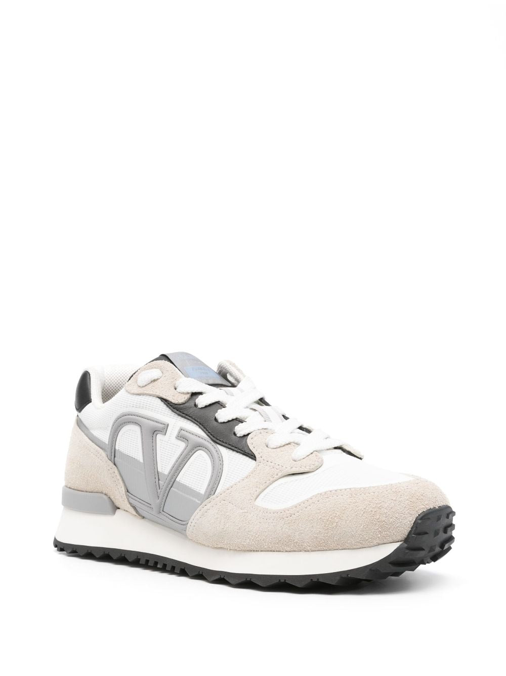 Valentino Garavani Sneakers White