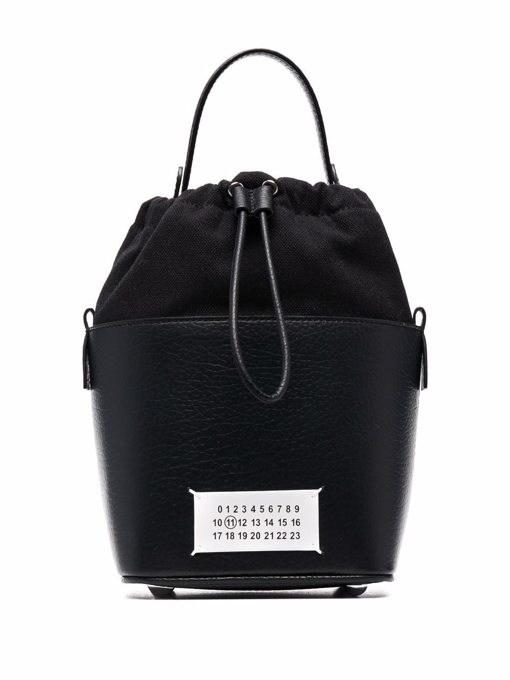 Maison Margiela Bags.. Black