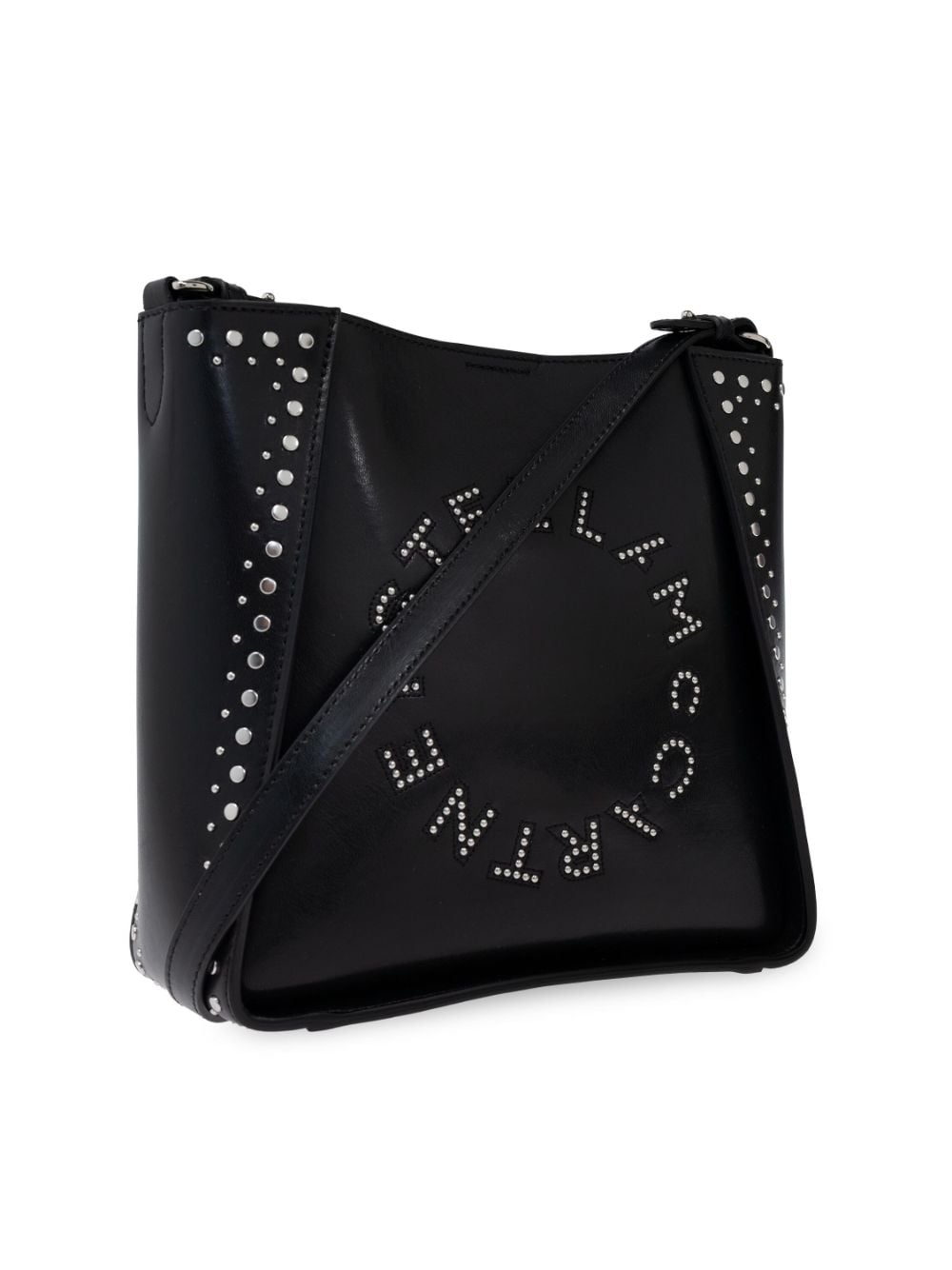 Stella McCartney Bags.. Black