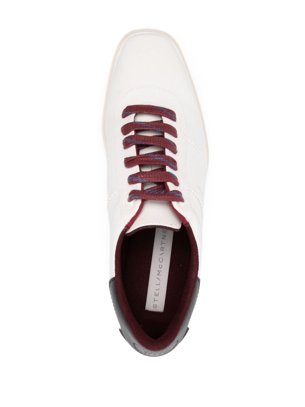 Stella McCartney Sneakers White