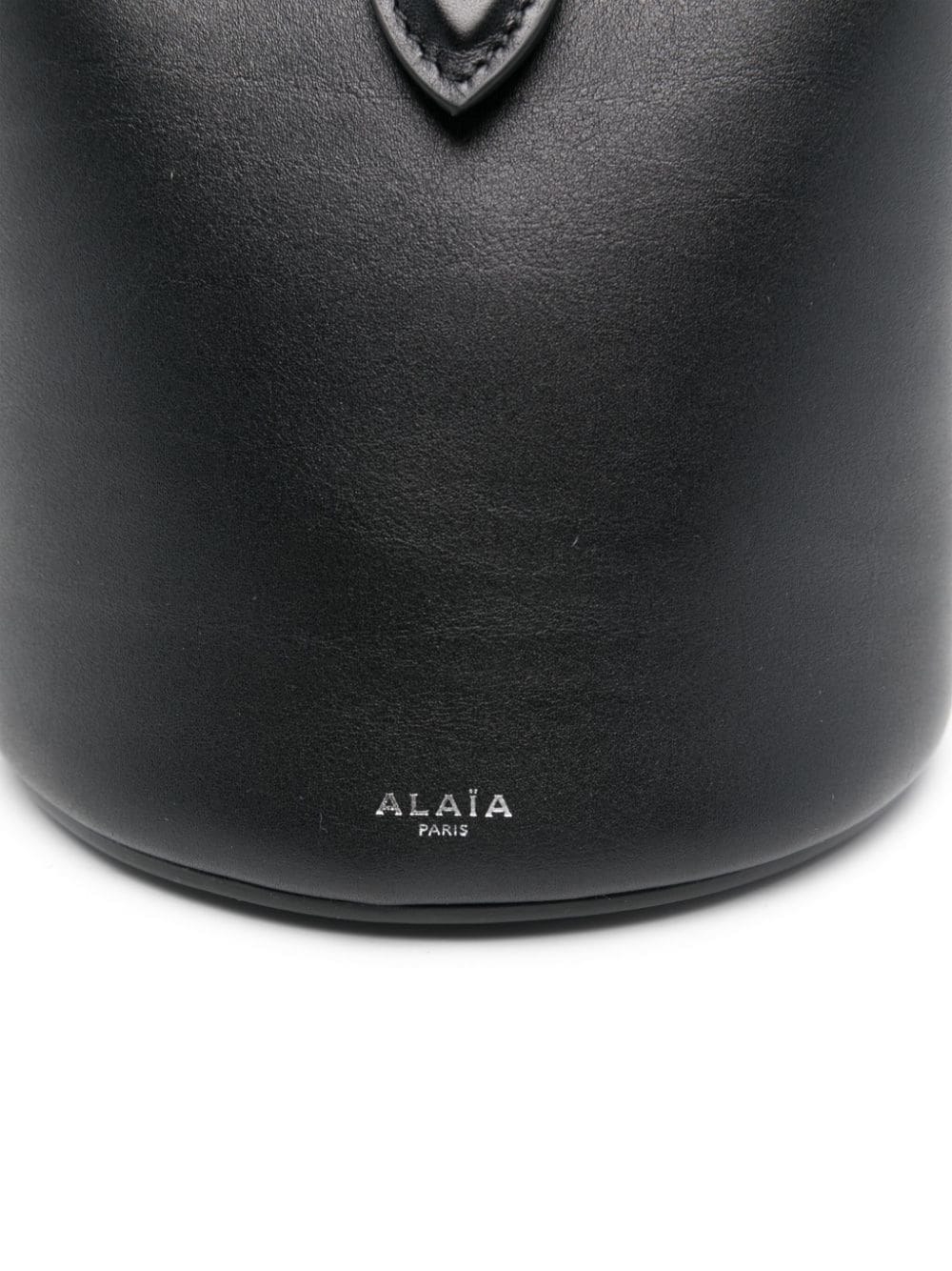 Alaia Bags.. Black