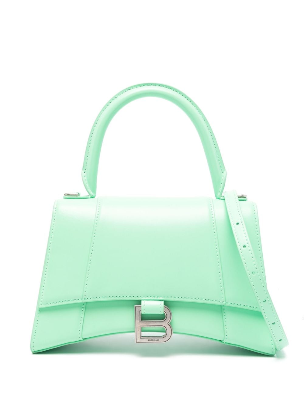 Balenciaga Bags.. Green