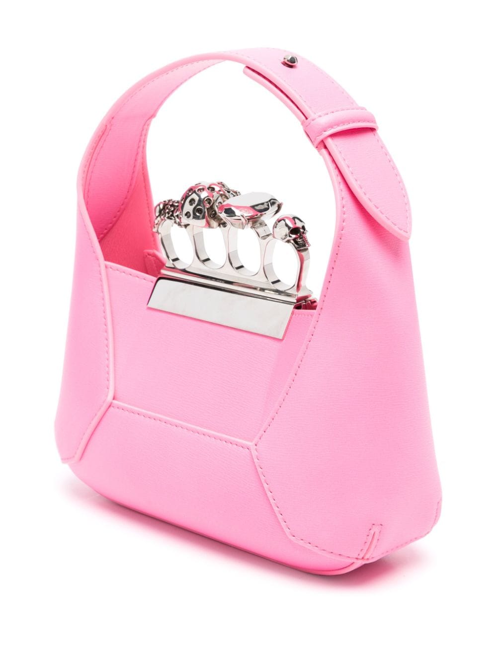 Alexander McQueen Bags.. Pink