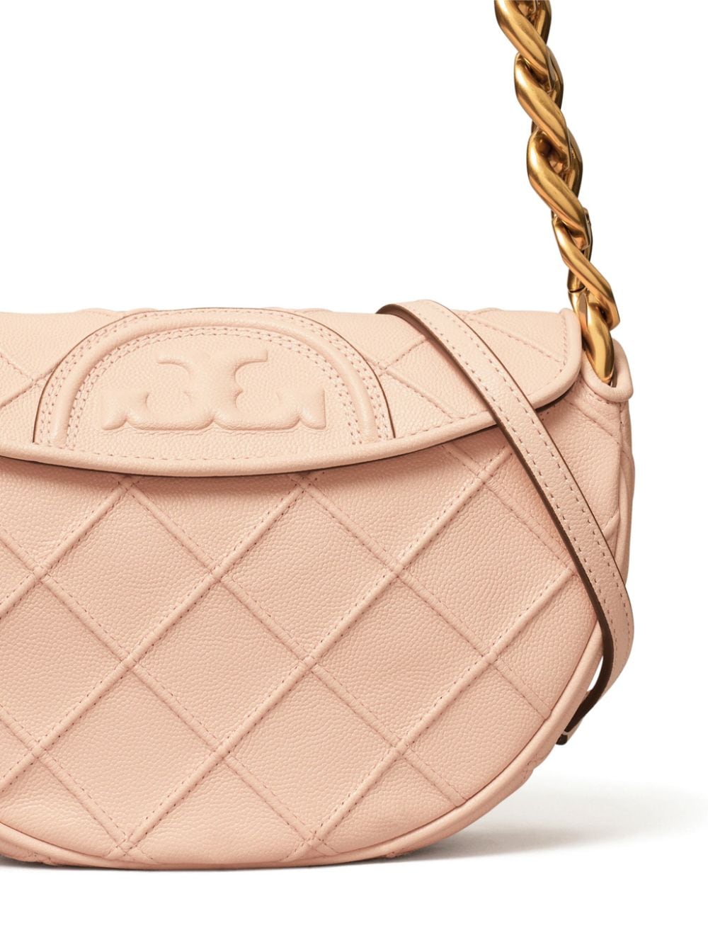 Tory Burch Bags.. Pink