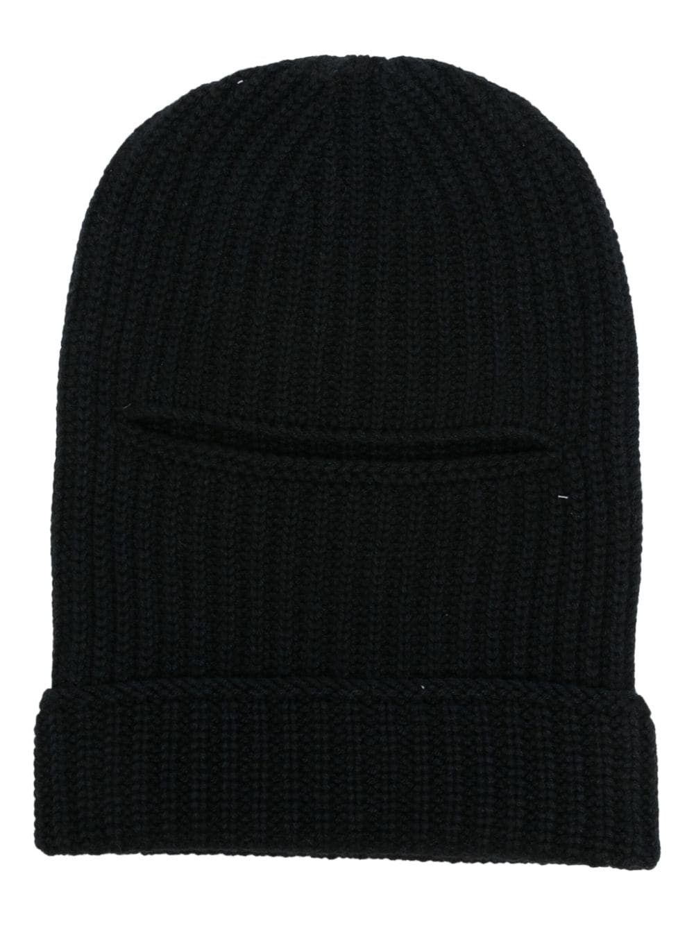 Fabiana Filippi Hats Black