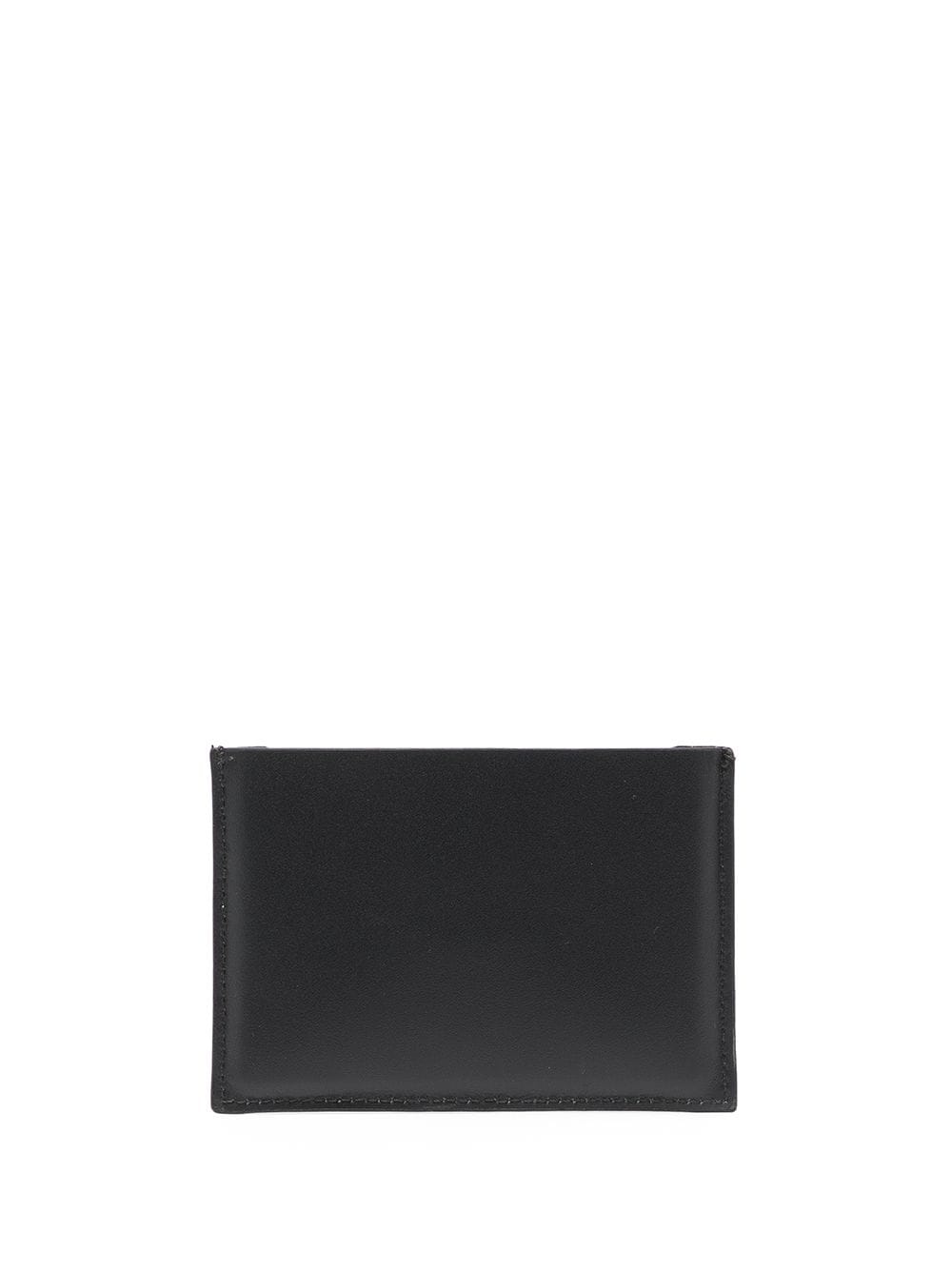 Paul Smith Wallets Black