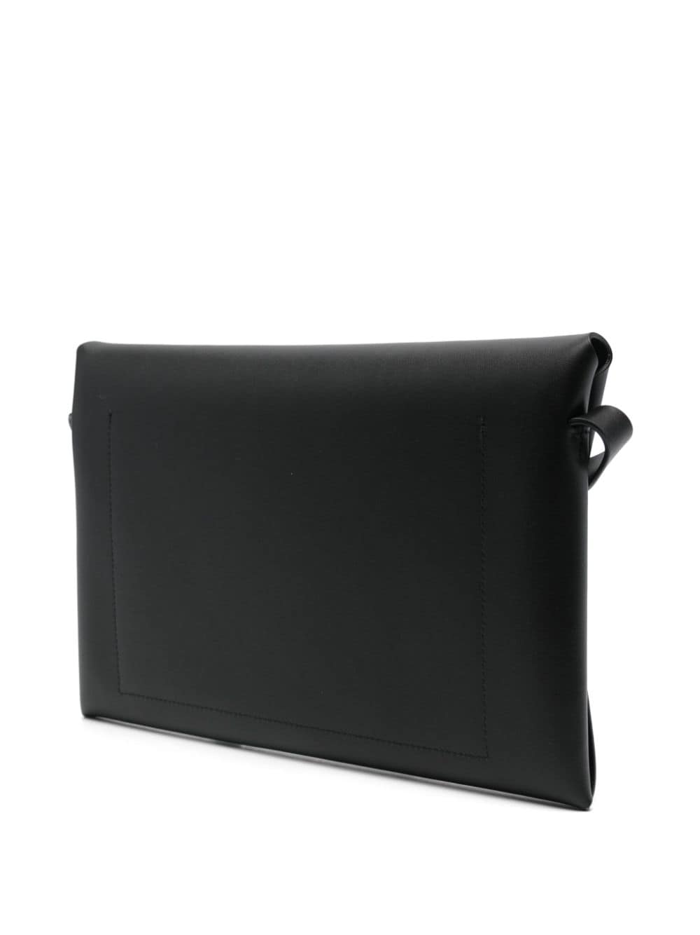 Jil Sander Bags.. Black