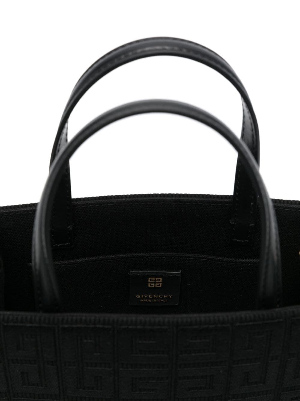 Givenchy Bags.. Black