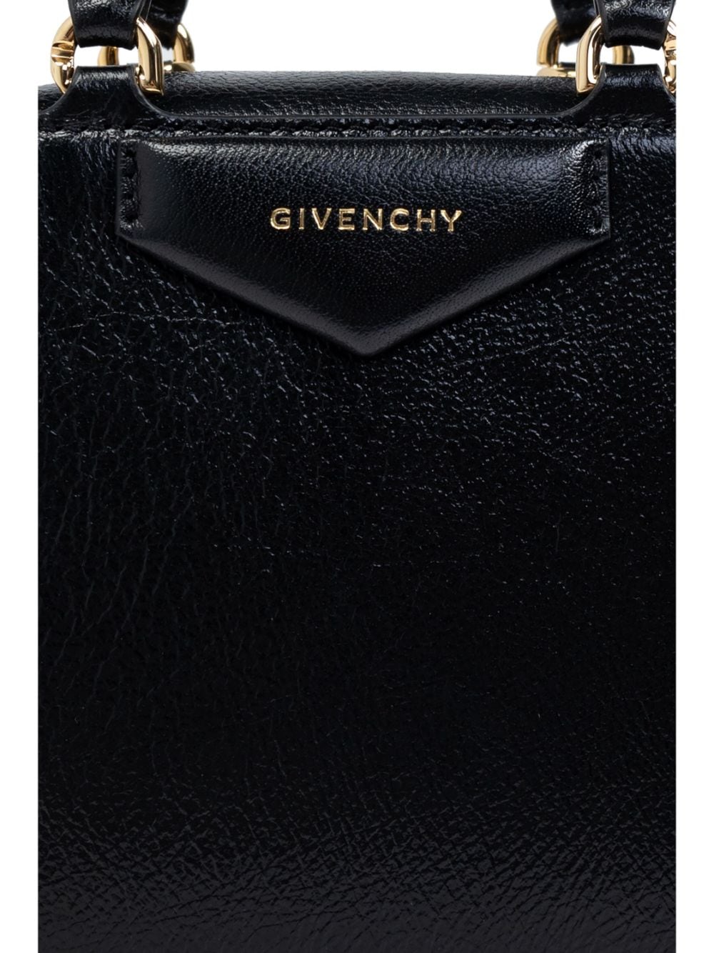 Givenchy Bags.. Black