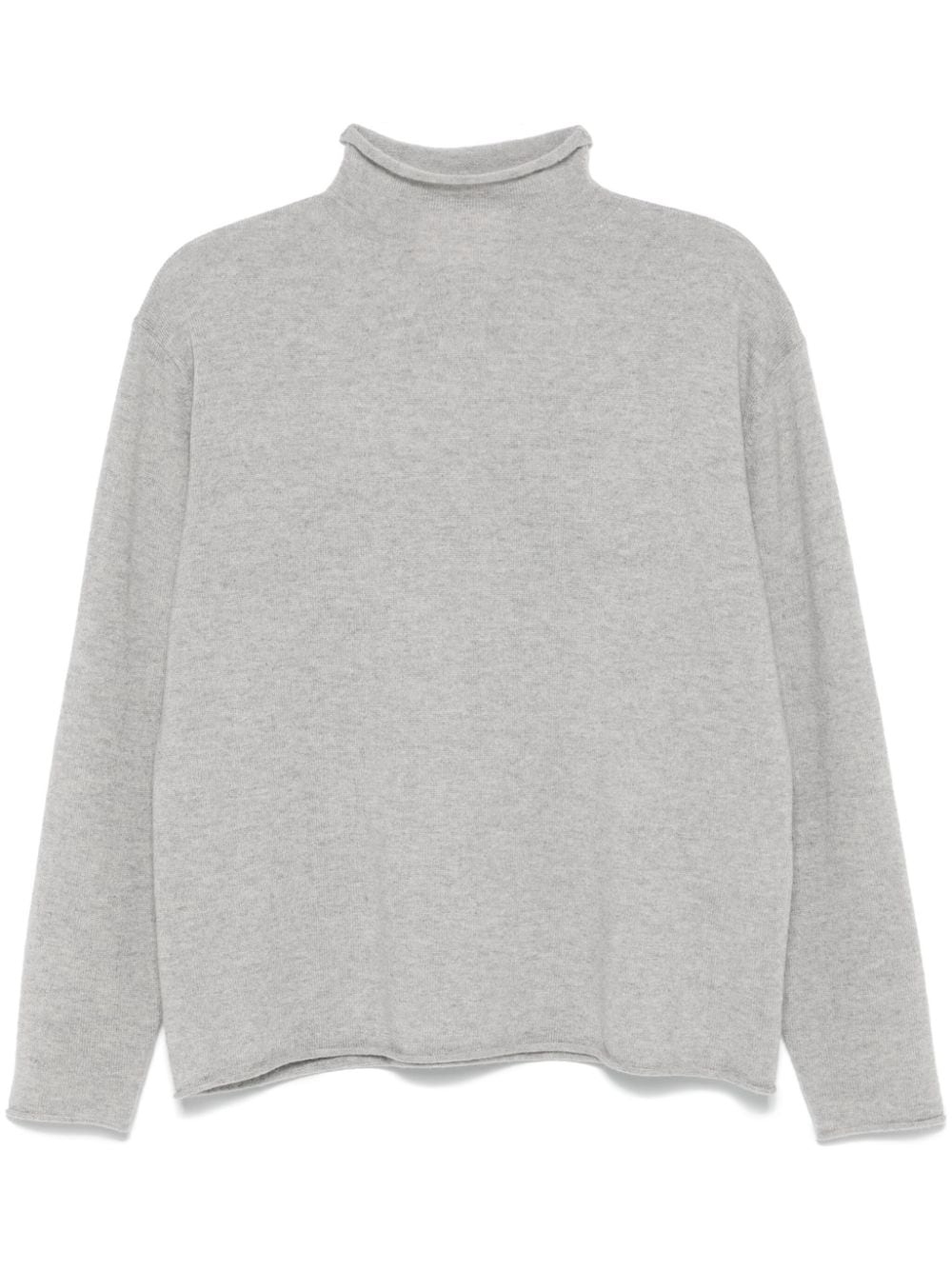 LISA YANG Sweaters Grey