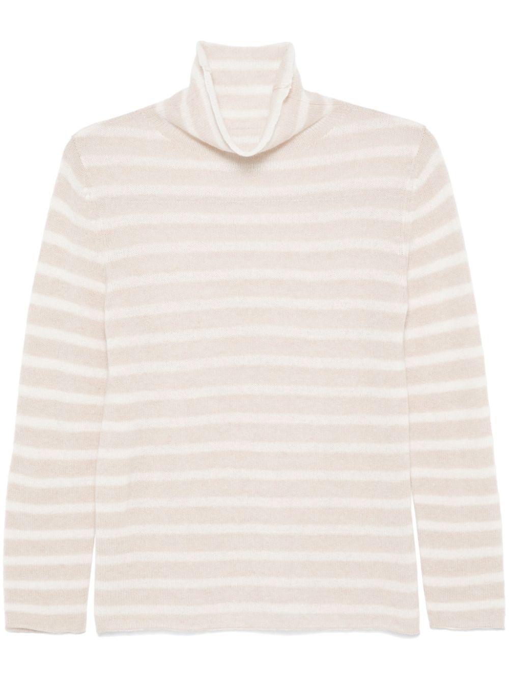 BEYOU Sweaters Beige