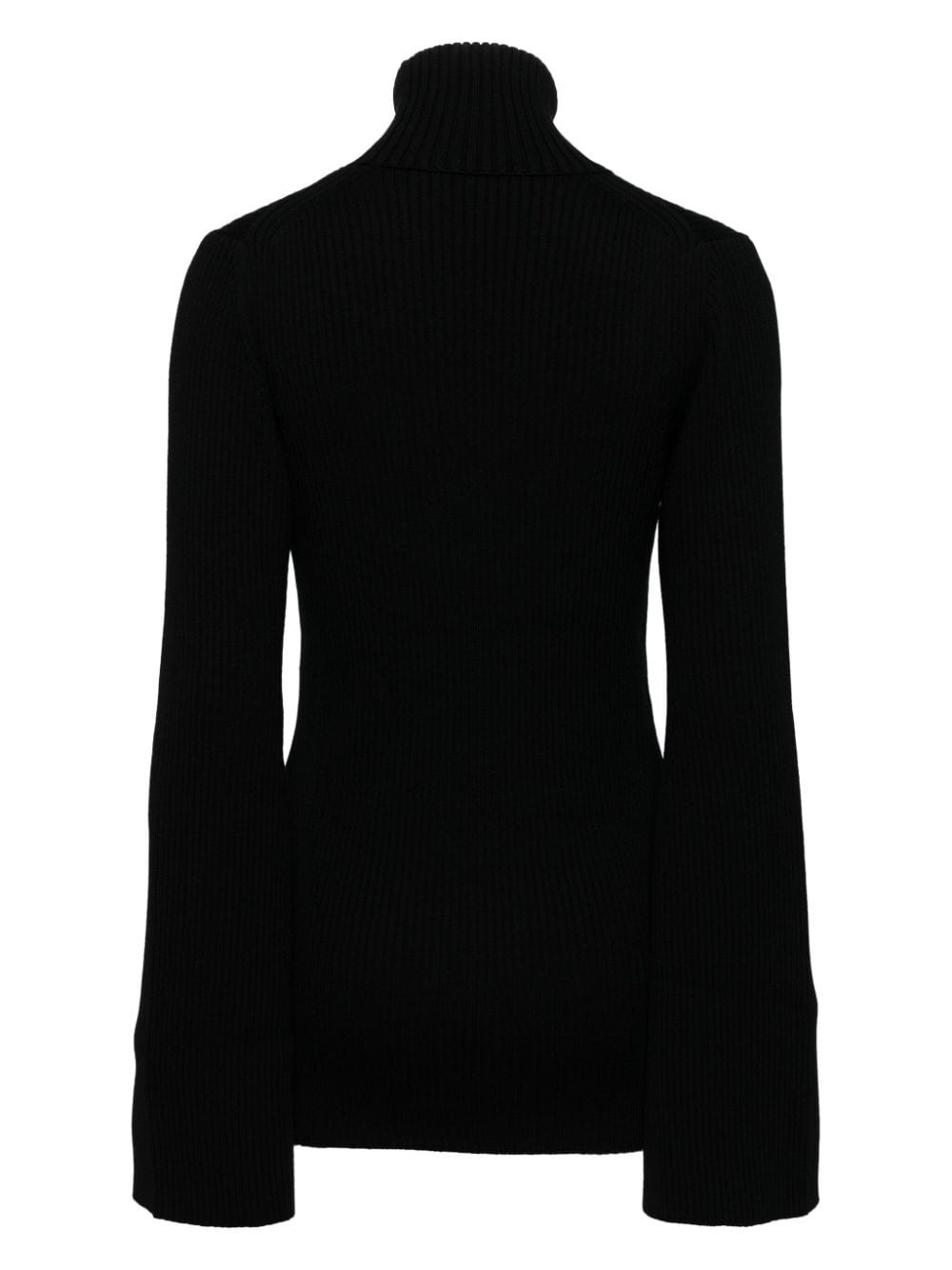 Junya Watanabe Sweaters Black