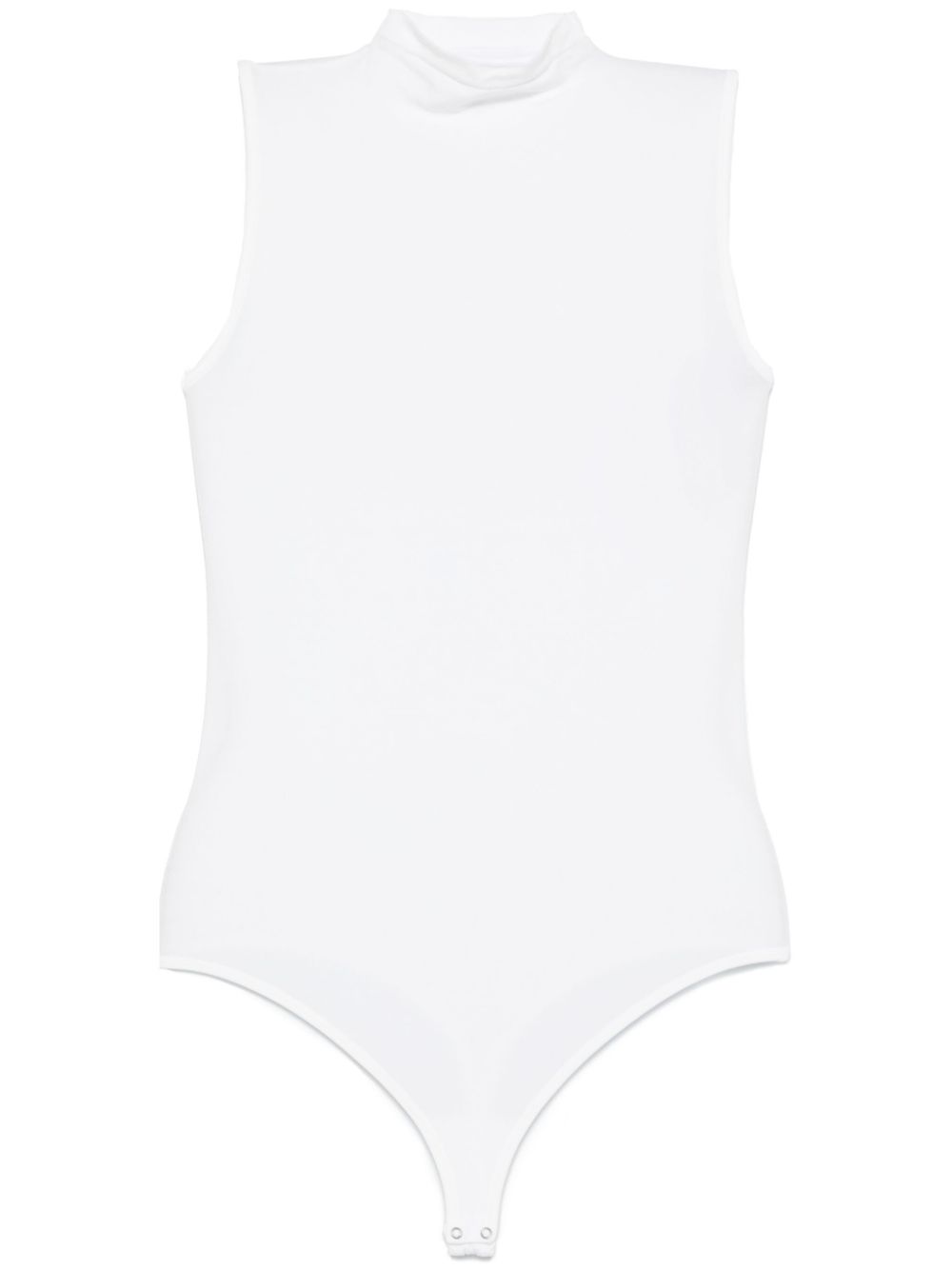 Wolford Top White