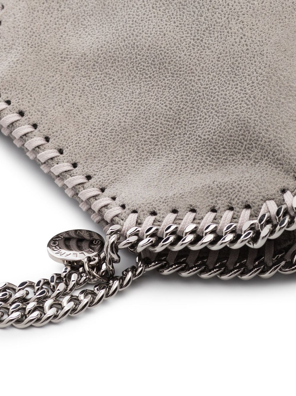 Stella McCartney Bags.. Grey