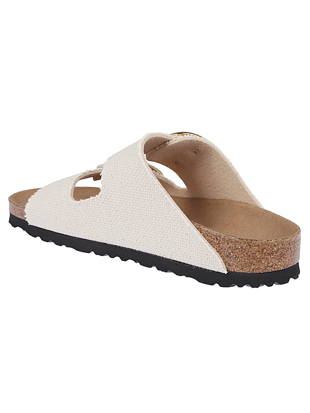 Birkenstock Sandals Grey