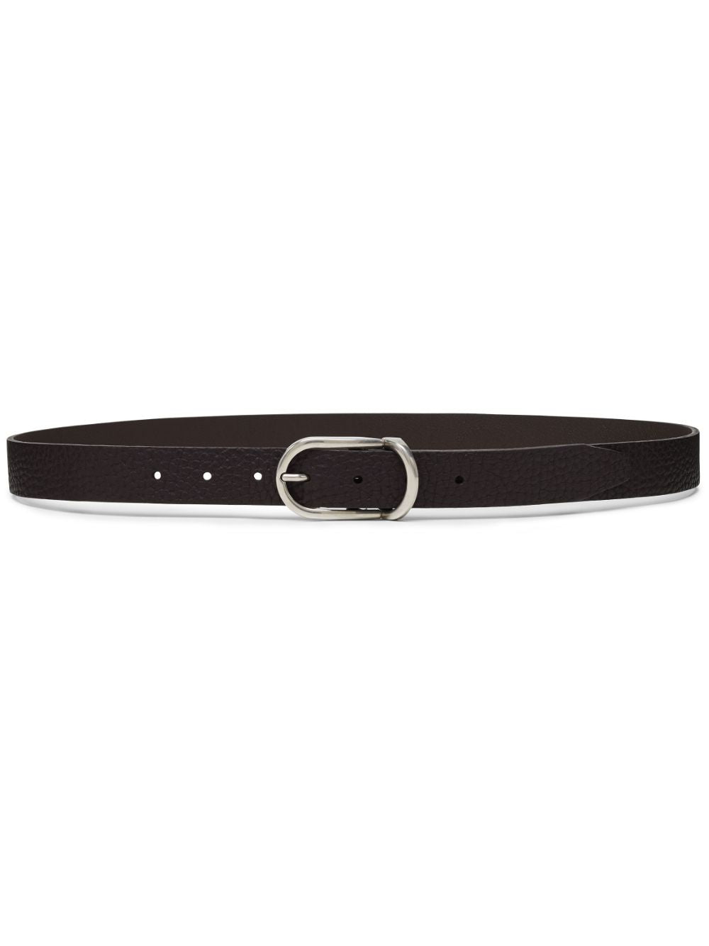 Brunello Cucinelli Belts Brown